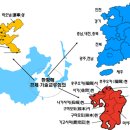 동북아기술 데일리한국