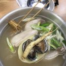 진닭한마리(동구점) | 종로 삼계탕 맛집 | 한민국 닭한마리