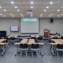 사람인 면접관 교육, 굿네이버스 교육 후기