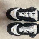 235-운정3-235 이미지