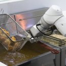 바른유통 이미지