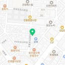 부평깡시장 공영주차장(시장로61번길 11) 이미지