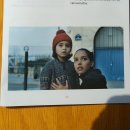 국립현대미술관 서울관 MMCA 영상관 [알레고리(An Urban Allegory)] 이미지