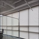 차밍세탁 이미지