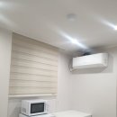 꼬모쉐공인중개사사무소 이미지