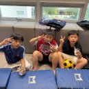 삼손태권도 이미지