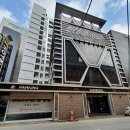 금정모텔 | 부산 금정구 가성비 좋은 모텔, 리뷰 평점 많은 숙소 인기순위 TOP 7