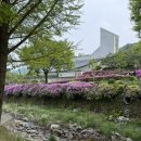성지오토바이 - 포항시 북구 삼호로 474-1 | 제천 가볼만한곳 추천 조용한 힐링 여행지 배론성지 방문후기
