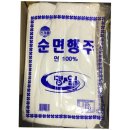 명일마트 이미지