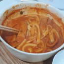 방배로 184 이미지