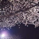 호근새마을금고 이미지