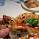 녹담샤브 교대점 이미지