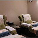 조마루로 | 오디풋샵 부천점에서 경험한 송도마사지 후기