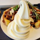 무화목장 이미지