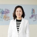 (주)휴먼산업개발 교수신문