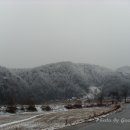 화악리보건진료소 이미지