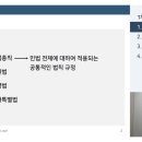 준비디오 이미지