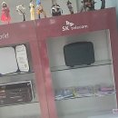 스마트폰으로 보는 세상 | 퍼스트폰 예천점 방문 후기: 요즘 스마트폰 교체, 이곳이 정답이에요!