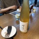 홍천미술관(추가) 네이버블로그
