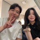 수현정육점 | 내 꿈은 당신과 나태하게 사는 것