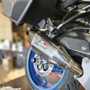 유니온모터스 이미지