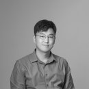 가로수정신건강의학과의원 이미지