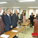 진주향교 이미지