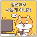 2321 | 가성비 좋은 백바지 _ 라코스테 HH2321 - 54G