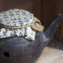 해마루한의원 이미지