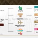 주식회사하이앤드 이미지