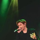 플로디랩 | 슈퍼스타 강다니엘! 영국 런던콘서트에서 보내준 영상이 어버이날 기념되녤♡5월 9일 2025 리그 남자...