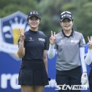 윤혜림