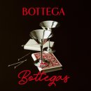 즐거운 일상을 위한 다양한 공예의 세계 이미지