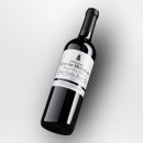 셍떼밀리옹 그랑크뤼 클라세 인기 올드빈티지 와인Chateau Cap de Mourlin 2007/10/12/14/15 버티컬...
