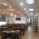 내장산 한우 한돈 이미지