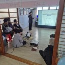 용태경로당 이미지