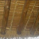 초가마루 이미지