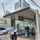 서원동-26 이미지