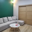 프렌즈아카데미 명지국제신도시점 이미지