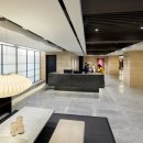 호텔 피제이 명동 이미지