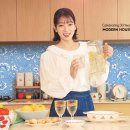 온하우스