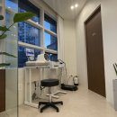 남다른한의원 이미지