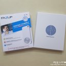 스마트폰 전자파 차단 패치 (FAZUP) 추천 ::: 엑스블루