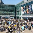 주식회사 러너소프트 이미지