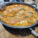 모박사부대찌개아산점 | 아산 부대찌개 명가 &#39;모박사부대찌개&#39;