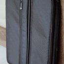 에스티나 이미지