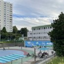 하단주민어울마당 공중화장실 이미지