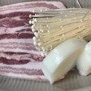 오색쌈밥 이미지