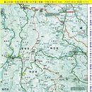 구학동마을회관 | 낙남정맥3차 우듬지1차(돌고지재~일천봉~시루봉~구영고개)