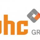 비에이치씨 이미지